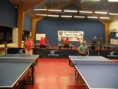 /album/tournoi-8-12/a10-tournoi-tt-08-12-2015-10-jpg/